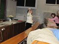 egyetemitavasz2011 126